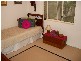 19 William Street, Paxton NSW 2325