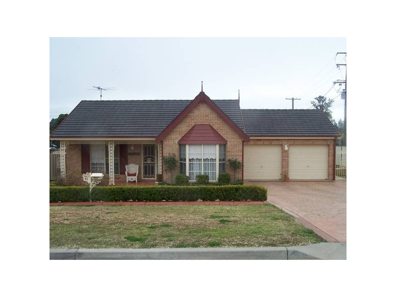 61 Clift Street, Heddon Greta NSW 2321