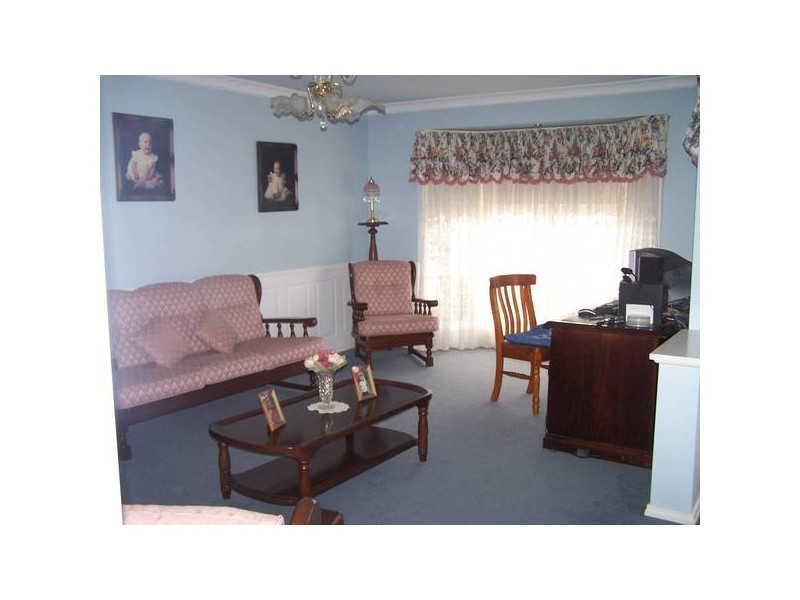 61 Clift Street, Heddon Greta NSW 2321