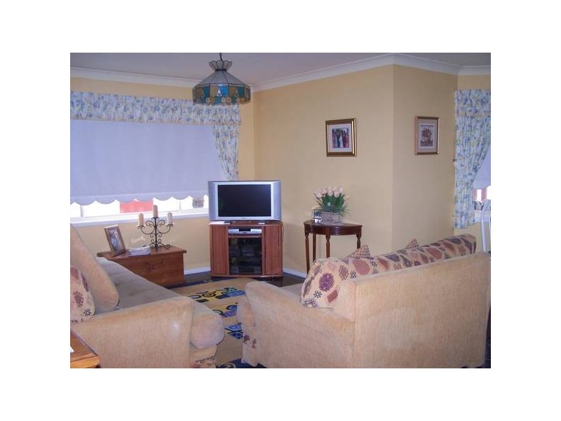 61 Clift Street, Heddon Greta NSW 2321