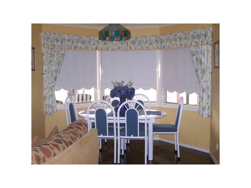 61 Clift Street, Heddon Greta NSW 2321