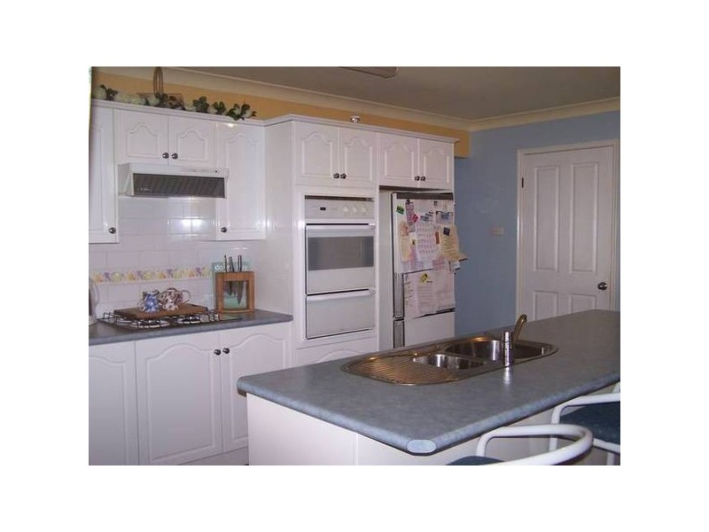 61 Clift Street, Heddon Greta NSW 2321