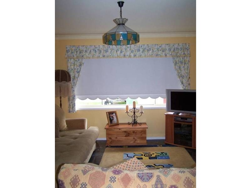 61 Clift Street, Heddon Greta NSW 2321