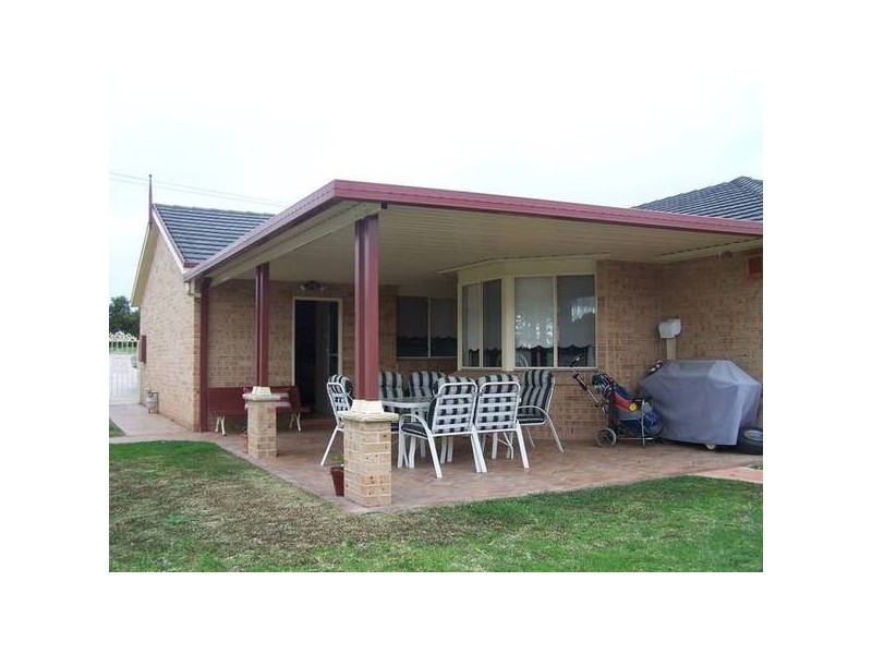 61 Clift Street, Heddon Greta NSW 2321