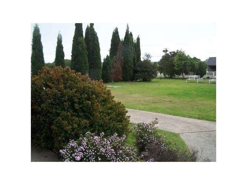 61 Clift Street, Heddon Greta NSW 2321