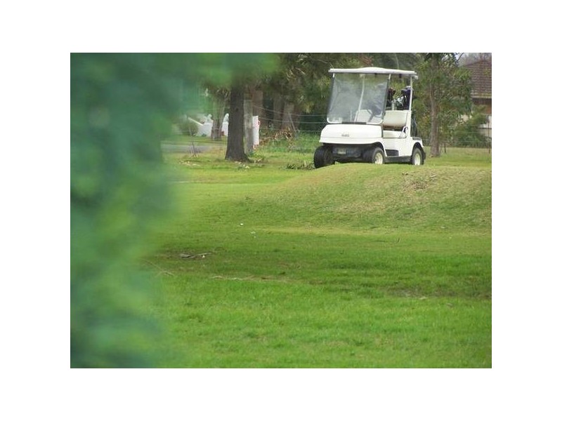 61 Clift Street, Heddon Greta NSW 2321