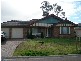 6 Tulloch Terrace, Cessnock NSW 2325