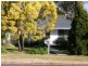 39 Burnett Street, Cessnock NSW 2325