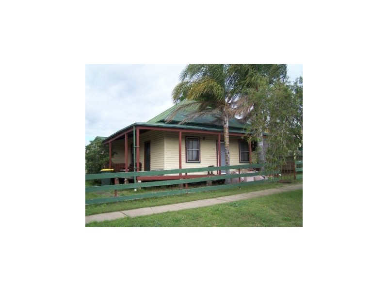 Lang Street, Kurri Kurri NSW 2327