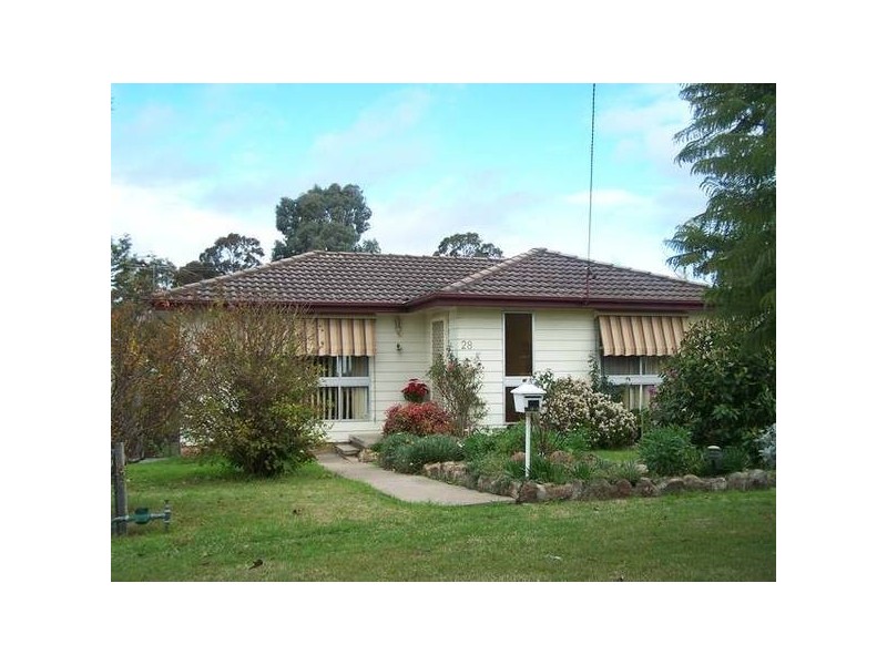 Harle Street, Weston NSW 2326