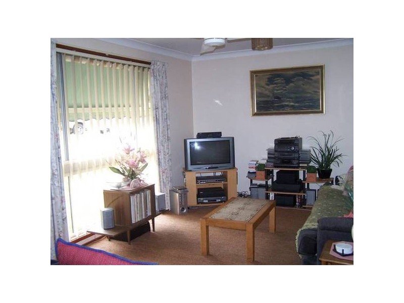 Harle Street, Weston NSW 2326