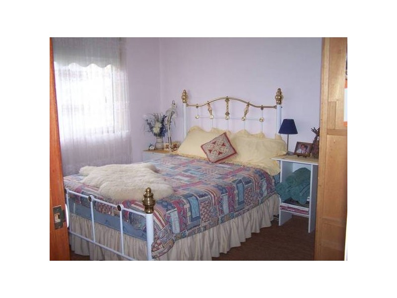 Harle Street, Weston NSW 2326