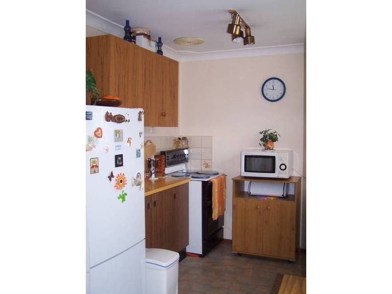 Harle Street, Weston NSW 2326