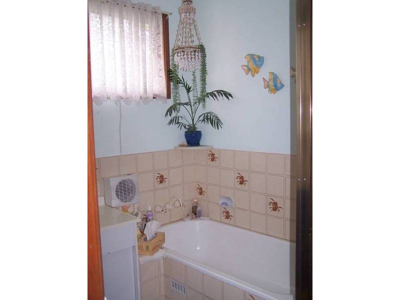 Harle Street, Weston NSW 2326