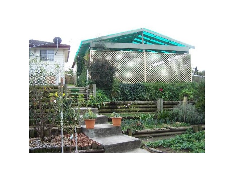 Harle Street, Weston NSW 2326