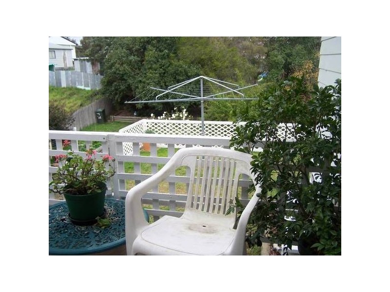 Harle Street, Weston NSW 2326