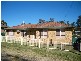 19 Northcote Ave, Paxton NSW 2325