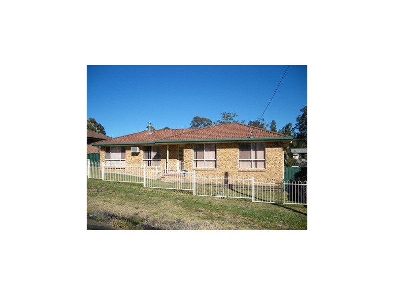 19 Northcote Ave, Paxton NSW 2325