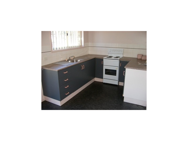 19 Northcote Ave, Paxton NSW 2325