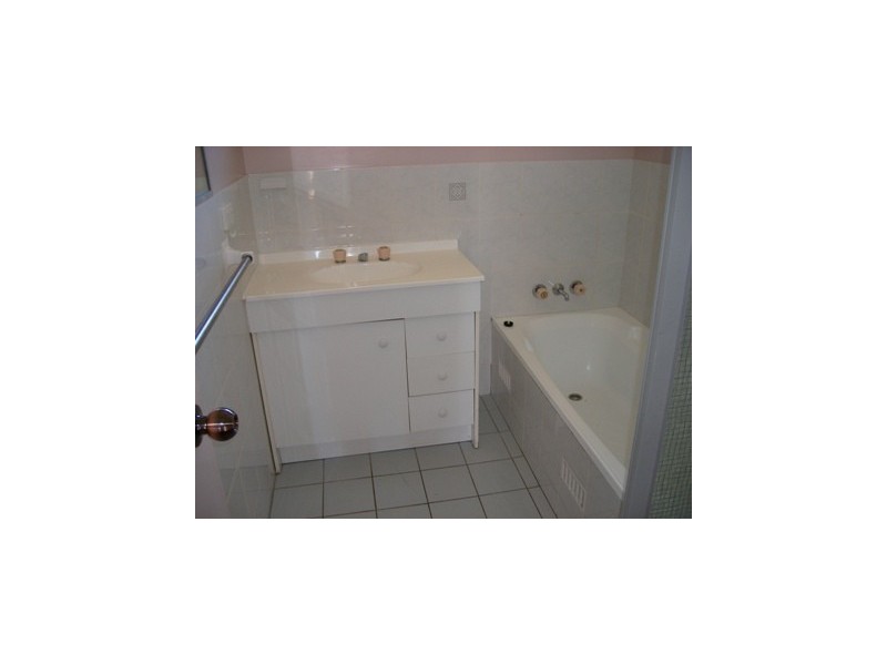 19 Northcote Ave, Paxton NSW 2325