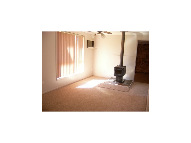 19 Northcote Ave, Paxton NSW 2325