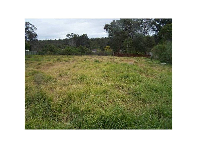 58a Gillies Street, Kurri Kurri NSW 2327