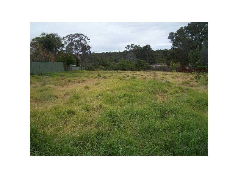 58a Gillies Street, Kurri Kurri NSW 2327