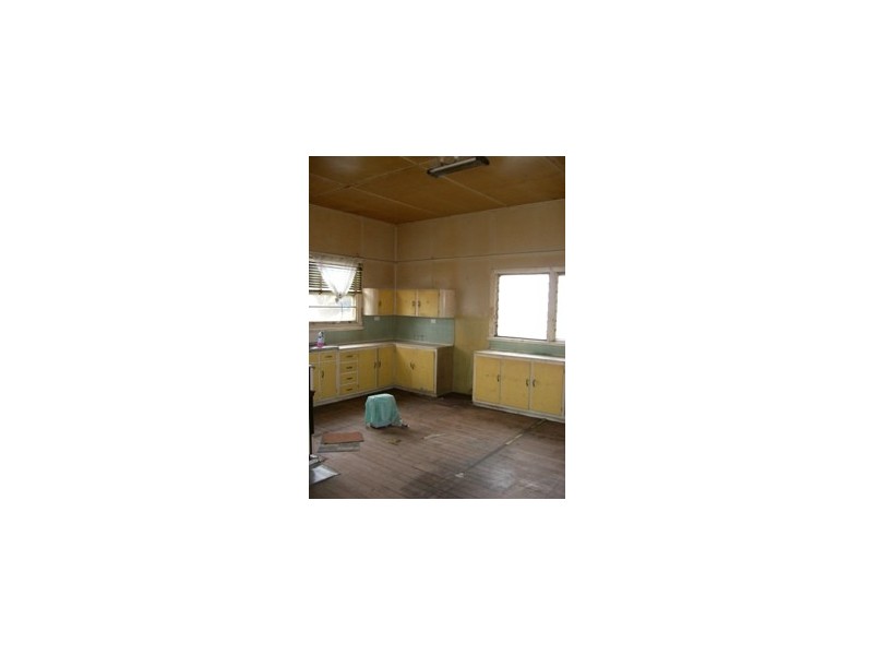 Millfiled Rd, Millfield NSW 2325