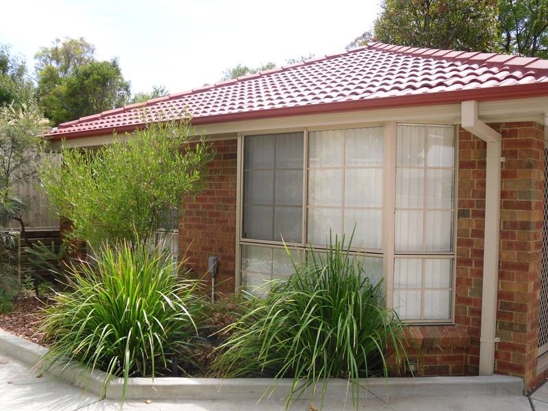 4/121 Hopetoun Street, Kurri Kurri NSW 2327