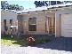 5/121-123 Aberdare Street, Kurri Kurri NSW 2327