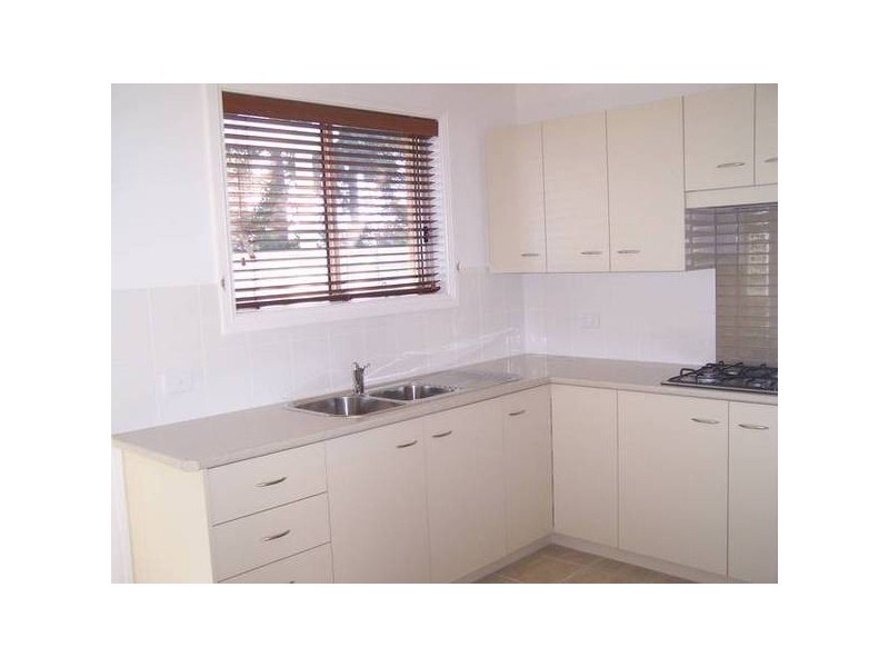 5/121-123 Aberdare Street, Kurri Kurri NSW 2327