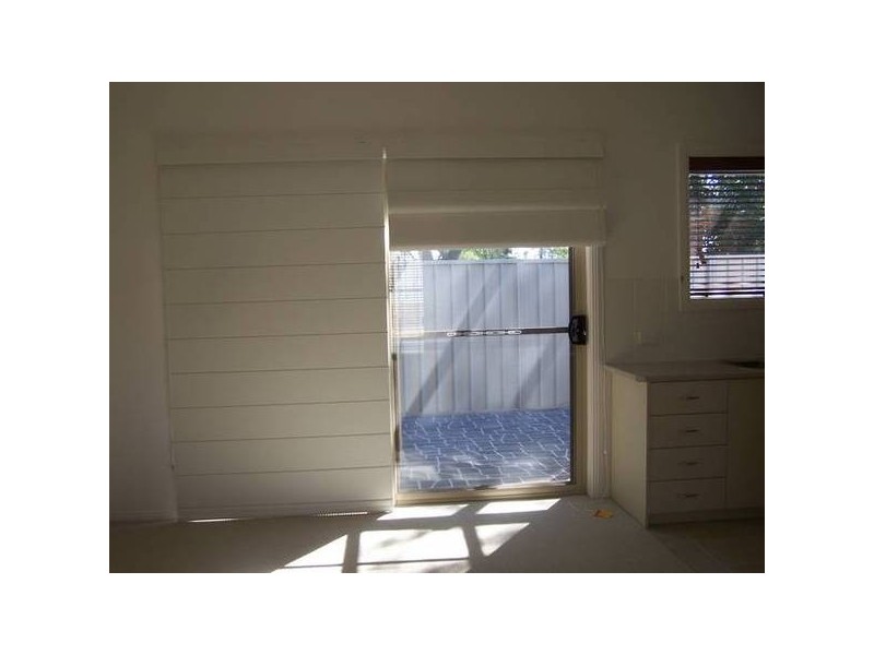 5/121-123 Aberdare Street, Kurri Kurri NSW 2327