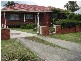 Main Rd, Paxton NSW 2325