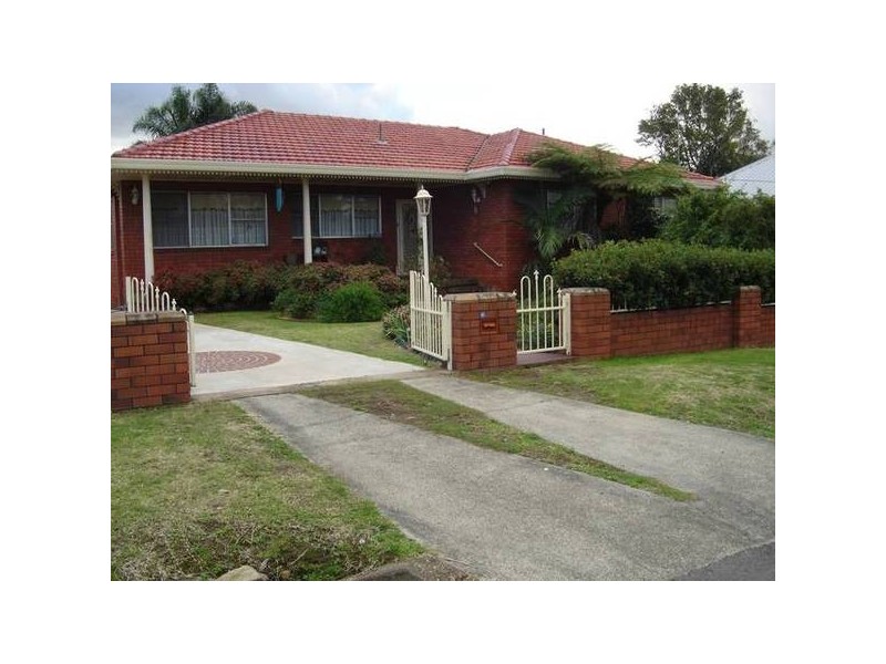 Main Rd, Paxton NSW 2325