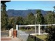 Main Rd, Paxton NSW 2325