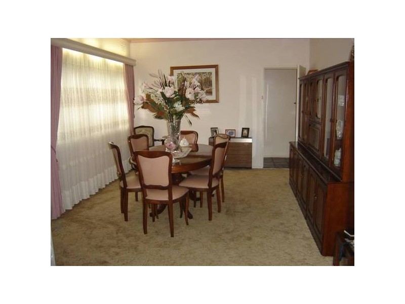 Main Rd, Paxton NSW 2325