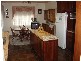 Main Rd, Paxton NSW 2325