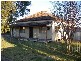 17 Bridge Street, Cessnock NSW 2325
