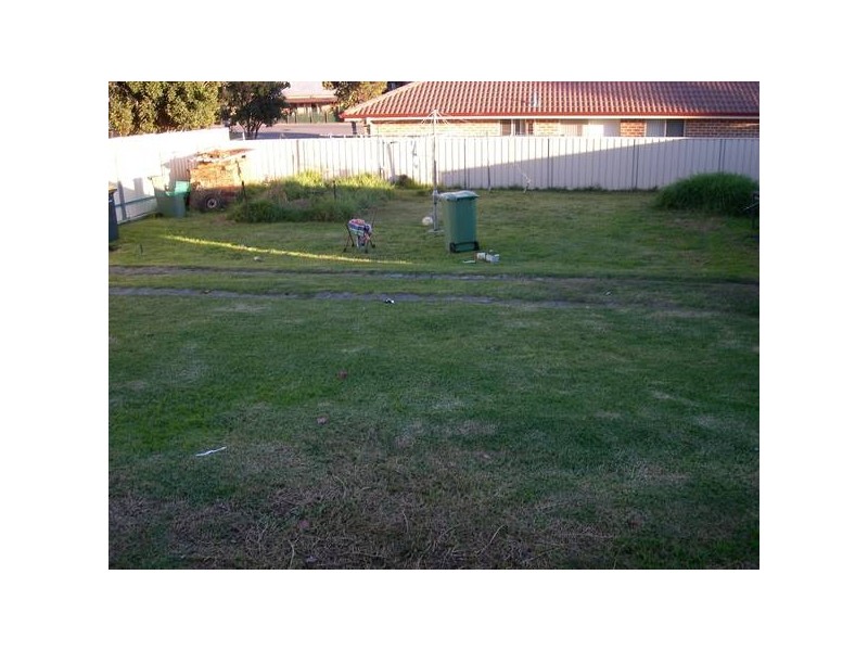 17 Bridge Street, Cessnock NSW 2325