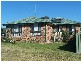 169-171 Mt Vincent Road, Mulbring NSW 2323