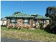 169-171 Mt Vincent Road, Mulbring NSW 2323