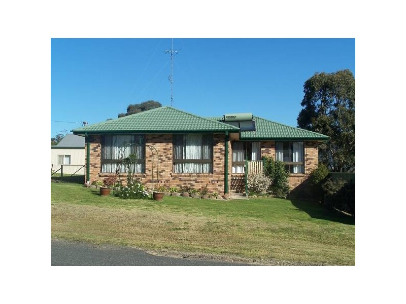 169-171 Mt Vincent Road, Mulbring NSW 2323