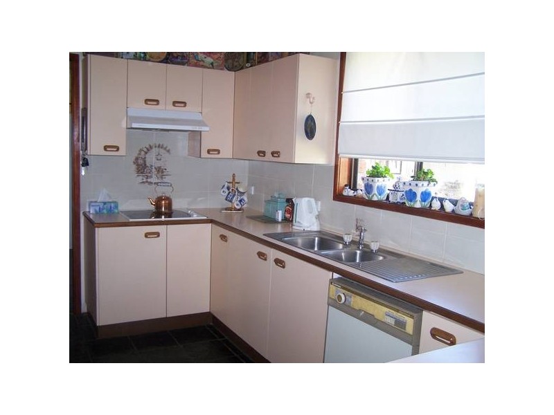 169-171 Mt Vincent Road, Mulbring NSW 2323