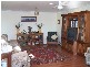 169-171 Mt Vincent Road, Mulbring NSW 2323