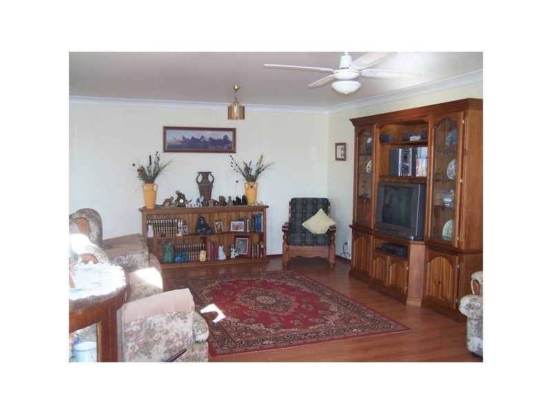 169-171 Mt Vincent Road, Mulbring NSW 2323