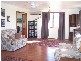 169-171 Mt Vincent Road, Mulbring NSW 2323