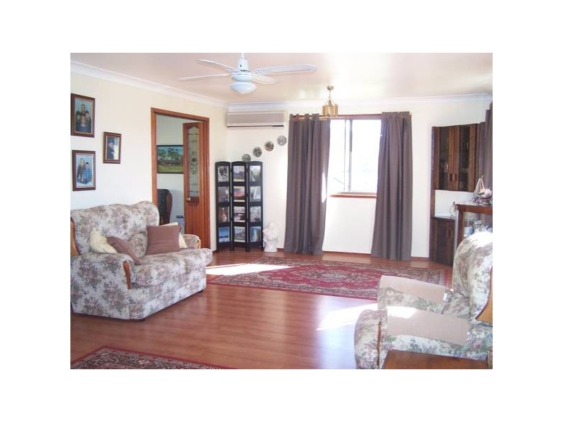 169-171 Mt Vincent Road, Mulbring NSW 2323