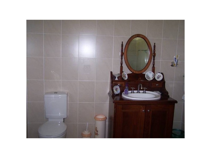169-171 Mt Vincent Road, Mulbring NSW 2323