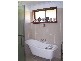 169-171 Mt Vincent Road, Mulbring NSW 2323