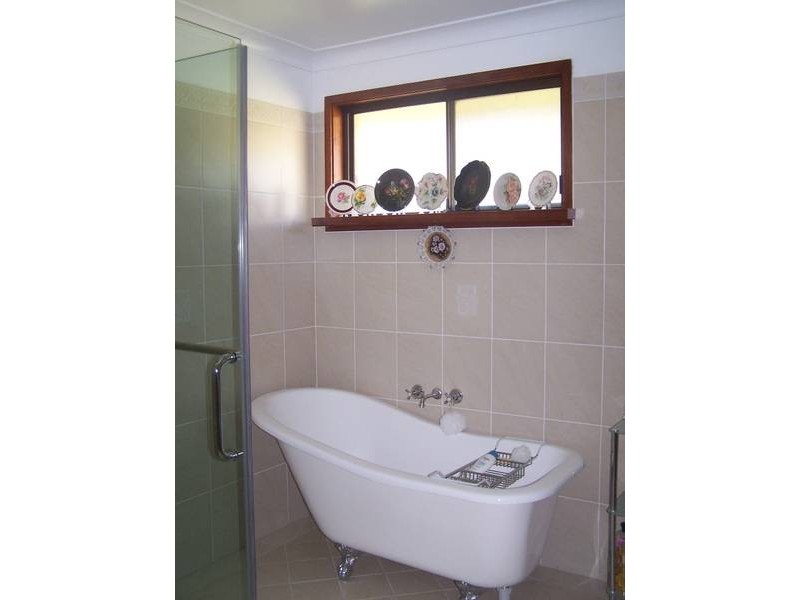169-171 Mt Vincent Road, Mulbring NSW 2323